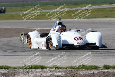 media/Mar-17-2024-CalClub SCCA (Sun) [[2f3b858f88]]/Group 1/Race/